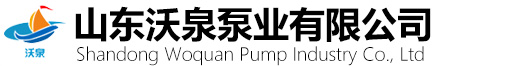 推進(jìn)logo